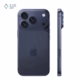 گوشی موبایل اپل مدل iPhone 17 Pro ظرفیت 256 گیگابایت رم 12 گیگابایت - نات اکتیو/ رجیستر شده رنگ سرمه ای پلازا دیجیتال