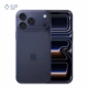 گوشی موبایل اپل مدل iPhone 17 Pro Max ظرفیت 1 ترابایت رم 12 گیگابایت - نات اکتیو/ رجیستر شده رنگ سرمه ای پلازا دیجیتال