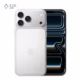 گوشی موبایل اپل مدل iPhone 17 Pro Max ظرفیت 1 ترابایت رم 12 گیگابایت - نات اکتیو/ رجیستر شده رنگ نقره ای پلازا دیجیتال