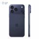 گوشی موبایل اپل مدل iPhone 17 Pro Max ظرفیت 256 گیگابایت رم 12 گیگابایت - نات اکتیو/ رجیستر شده رنگ سرمه ای پلازا دیجیتال