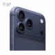 دوربین های گوشی موبایل اپل مدل iPhone 17 Pro Max ظرفیت 256 گیگابایت رم 12 گیگابایت - نات اکتیو/ رجیستر شده رنگ سرمه ای پلازا دیجیتال
