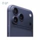 دوربین های گوشی موبایل اپل مدل iPhone 17 Pro Max ظرفیت 512 گیگابایت رم 12 گیگابایت - نات اکتیو/ رجیستر شده رنگ سرمه ای پلازا دیجیتال