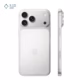 گوشی موبایل اپل مدل iPhone 17 Pro Max ظرفیت 512 گیگابایت رم 12 گیگابایت - نات اکتیو/ رجیستر شده رنگ سرمه ای پلازا دیجیتال