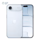 گوشی موبایل اپل مدل iPhone Air ظرفیت 256 گیگابایت رم 12 گیگابایت - نات اکتیو/ رجیستر شده رنگ آبی پلازا دیجیتال