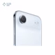 دوربین گوشی موبایل اپل مدل iPhone Air ظرفیت 256 گیگابایت رم 12 گیگابایت - نات اکتیو/ رجیستر شده رنگ آبی پلازا دیجیتال