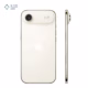 گوشی موبایل اپل مدل iPhone Air ظرفیت 256 گیگابایت رم 12 گیگابایت - نات اکتیو/ رجیستر شده رنگ طلایی پلازا دیجیتال
