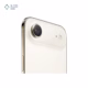 دوربین گوشی موبایل اپل مدل iPhone Air ظرفیت 256 گیگابایت رم 12 گیگابایت - نات اکتیو/ رجیستر شده رنگ طلایی پلازا دیجیتال