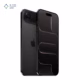 گوشی موبایل اپل مدل iPhone Air ظرفیت 256 گیگابایت رم 12 گیگابایت - نات اکتیو/ رجیستر شده رنگ مشکی پلازا دیجیتال