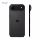 گوشی موبایل اپل مدل iPhone Air ظرفیت 256 گیگابایت رم 12 گیگابایت - نات اکتیو/ رجیستر شده رنگ مشکی پلازا دیجیتال