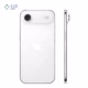 گوشی موبایل اپل مدل iPhone Air ظرفیت 256 گیگابایت رم 12 گیگابایت - نات اکتیو/ رجیستر شده رنگ سفید پلازا دیجیتال