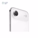 دوربین گوشی موبایل اپل مدل iPhone Air ظرفیت 256 گیگابایت رم 12 گیگابایت - نات اکتیو/ رجیستر شده رنگ سفید پلازا دیجیتال