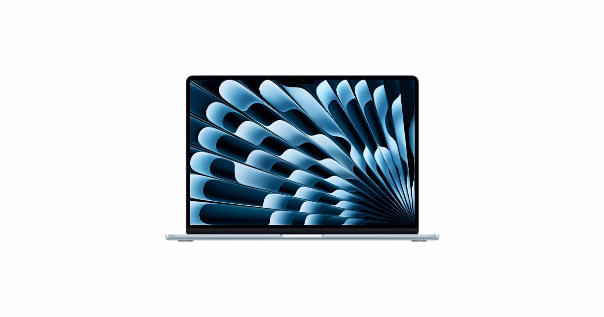apple-macbook-air-mc7a4-2025-m4-24gb-ram-512gb-ssd-plazadigital