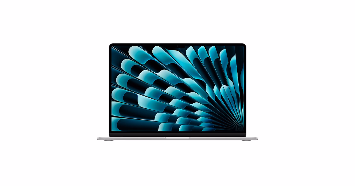 apple-macbook-air-mw1g3-2025-m4-16gb-ram-256gb-ssd-plazadigital