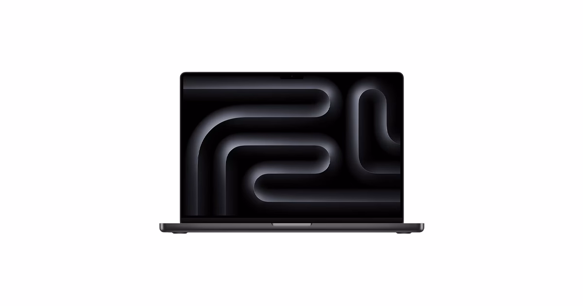 بهترین مک بوک برای کارهای گرافیکی 2025 15 apple-macbook-pro-mx2x3-2024-m4-pro-24gb-ram-512gb-ssd-plazadigital