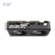 کارت گرافیک ایسوس مدل Dual GeForce RTX 5050 8GB GDDR6 OC Edition حافظه 8 گیگابایت پلازا دیجیتال