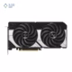 کارت گرافیک ایسوس مدل Dual GeForce RTX 5070 12GB GDDR7 OC Edition حافظه 12 گیگابایت پلازا دیجیتال
