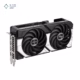 کارت گرافیک ایسوس مدل Dual GeForce RTX 5070 12GB GDDR7 OC Edition حافظه 12 گیگابایت پلازا دیجیتال
