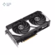 کارت گرافیک ایسوس مدل Dual GeForce RTX 5070 12GB GDDR7 OC Edition حافظه 12 گیگابایت پلازا دیجیتال
