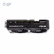 کارت گرافیک ایسوس مدل Dual GeForce RTX 5070 12GB GDDR7 OC Edition حافظه 12 گیگابایت پلازا دیجیتال