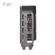 درگاه های کارت گرافیک ایسوس مدل Dual GeForce RTX 5070 12GB GDDR7 OC Edition حافظه 12 گیگابایت پلازا دیجیتال