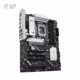 مادربرد ایسوس مدل PRIME B860-PLUS WIFI D5 پلازا دیجیتال
