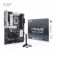 جعبه مادربرد ایسوس مدل PRIME B860-PLUS WIFI D5 پلازا دیجیتال