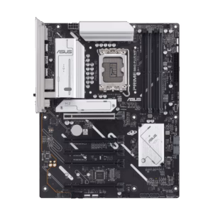 مادربرد ایسوس مدل PRIME B860-PLUS WIFI D5 پلازا دیجیتال