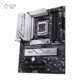 مادربرد ایسوس مدل PRIME X670-P WIFI D5 پلازا دیجیتال
