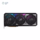 کارت گرافیک ایسوس مدل ROG Strix GeForce RTX 5070 Ti 16GB GDDR7 OC Edition حافظه 16 گیگابایت پلازا دیجیتال