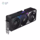کارت گرافیک ایسوس مدل ROG Strix GeForce RTX 5070 Ti 16GB GDDR7 OC Edition حافظه 16 گیگابایت پلازا دیجیتال