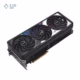 کارت گرافیک ایسوس مدل ROG Strix GeForce RTX 5070 Ti 16GB GDDR7 OC Edition حافظه 16 گیگابایت پلازا دیجیتال