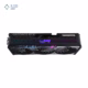 کارت گرافیک ایسوس مدل ROG Strix GeForce RTX 5070 Ti 16GB GDDR7 OC Edition حافظه 16 گیگابایت پلازا دیجیتال