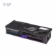 کارت گرافیک ایسوس مدل ROG Strix GeForce RTX 5070 Ti 16GB GDDR7 OC Edition حافظه 16 گیگابایت پلازا دیجیتال