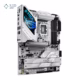مادربرد ایسوس مدل ROG STRIX Z890-A GAMING WIFI D5 پلازا دیجیتال