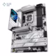 مادربرد ایسوس مدل ROG STRIX Z890-A GAMING WIFI D5 پلازا دیجیتال