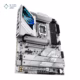 مادربرد ایسوس مدل ROG STRIX Z890-A GAMING WIFI D5 پلازا دیجیتال