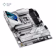 مادربرد ایسوس مدل ROG STRIX Z890-A GAMING WIFI D5 پلازا دیجیتال
