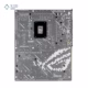 مادربرد ایسوس مدل ROG STRIX Z890-A GAMING WIFI D5 پلازا دیجیتال