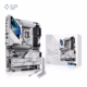 مادربرد ایسوس مدل ROG STRIX Z890-A GAMING WIFI D5 پلازا دیجیتال