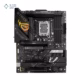 مادربرد ایسوس مدل ROG STRIX Z890-H GAMING WIFI D5 پلازا دیجیتال
