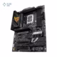مادربرد ایسوس مدل ROG STRIX Z890-H GAMING WIFI D5 پلازا دیجیتال
