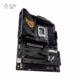 مادربرد ایسوس مدل ROG STRIX Z890-H GAMING WIFI D5 پلازا دیجیتال