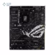 مادربرد ایسوس مدل ROG STRIX Z890-H GAMING WIFI D5 پلازا دیجیتال