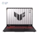 لپ تاپ گیمینگ ایسوس 16 اینچی مدل TUF Gaming A16 FA608UM R7 260 64GB 1TB RTX5060 پلازا دیجیتال