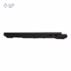 درگاه های لپ تاپ گیمینگ ایسوس 16 اینچی مدل TUF Gaming A16 FA608UM R7 260 64GB 1TB RTX5060 پلازا دیجیتال