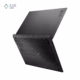 نمای پشت لپ تاپ گیمینگ ایسوس 16 اینچی مدل TUF Gaming A16 FA608UM R7 260 64GB 1TB RTX5060 پلازا دیجیتال