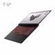 نمای باز شده لپ تاپ گیمینگ ایسوس 16 اینچی مدل TUF Gaming A16 FA608UM R7 260 64GB 1TB RTX5060 پلازا دیجیتال