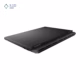 نمای پشت لپ تاپ گیمینگ ایسوس 16 اینچی مدل TUF Gaming A16 FA608UM R7 260 64GB 2TB RTX5060 پلازا دیجیتال