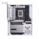 مادربرد ایسوس مدل TUF GAMING Z790-BTF WIFI D5 پلازا دیجیتال