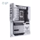 مادربرد ایسوس مدل TUF GAMING Z790-BTF WIFI D5 پلازا دیجیتال